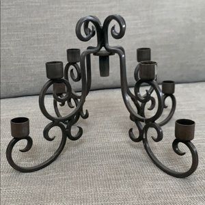 Candelabra